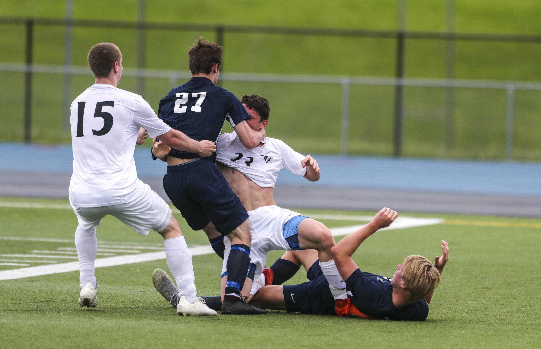 052519-qct-spt-substate-soccer-023